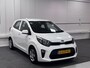 Kia Picanto 1.0 MPi ComfortPlusLine | Camera | Airco | Smartphone | NL-Auto
