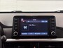 Kia Picanto 1.0 MPi ComfortPlusLine | Camera | Airco | Smartphone | NL-Auto