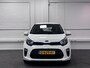 Kia Picanto 1.0 MPi ComfortPlusLine | Camera | Airco | Smartphone | NL-Auto
