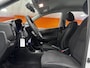 Kia Picanto 1.0 MPi ComfortPlusLine | Camera | Airco | Smartphone | NL-Auto