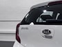 Kia Picanto 1.0 MPi ComfortPlusLine | Camera | Airco | Smartphone | NL-Auto