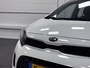 Kia Picanto 1.0 MPi ComfortPlusLine | Camera | Airco | Smartphone | NL-Auto