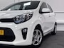 Kia Picanto 1.0 MPi ComfortPlusLine | Camera | Airco | Smartphone | NL-Auto