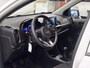 Kia Picanto 1.0 MPi ComfortPlusLine | Camera | Airco | Smartphone | NL-Auto