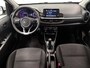 Kia Picanto 1.0 MPi ComfortPlusLine | Camera | Airco | Smartphone | NL-Auto