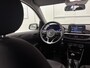 Kia Picanto 1.0 MPi ComfortPlusLine | Camera | Airco | Smartphone | NL-Auto