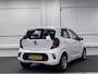Kia Picanto 1.0 MPi ComfortPlusLine | Camera | Airco | Smartphone | NL-Auto