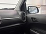 Kia Picanto 1.0 MPi ComfortPlusLine | Camera | Airco | Smartphone | NL-Auto
