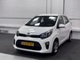 Kia Picanto 1.0 MPi ComfortPlusLine | Camera | Airco | Smartphone | NL-Auto