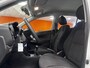 Kia Picanto 1.0 MPi ComfortPlusLine | Camera | Airco | Smartphone | NL-Auto