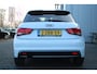 Audi A1 1.2 TFSI Admired S-Line Airco/Cruise/Navi/Bluetooth/17"LM/RadioCD/Elek.Ramen/C.V./Isofix