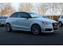 Audi A1 1.2 TFSI Admired S-Line Airco/Cruise/Navi/Bluetooth/17"LM/RadioCD/Elek.Ramen/C.V./Isofix