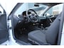 Audi A1 1.2 TFSI Admired S-Line Airco/Cruise/Navi/Bluetooth/17"LM/RadioCD/Elek.Ramen/C.V./Isofix