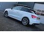 Audi A1 1.2 TFSI Admired S-Line Airco/Cruise/Navi/Bluetooth/17"LM/RadioCD/Elek.Ramen/C.V./Isofix