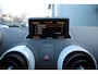 Audi A1 1.2 TFSI Admired S-Line Airco/Cruise/Navi/Bluetooth/17"LM/RadioCD/Elek.Ramen/C.V./Isofix