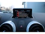 Audi A1 1.2 TFSI Admired S-Line Airco/Cruise/Navi/Bluetooth/17"LM/RadioCD/Elek.Ramen/C.V./Isofix