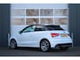 Audi A1 1.2 TFSI Admired S-Line Airco/Cruise/Navi/Bluetooth/17"LM/RadioCD/Elek.Ramen/C.V./Isofix