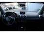 Audi A1 1.2 TFSI Admired S-Line Airco/Cruise/Navi/Bluetooth/17"LM/RadioCD/Elek.Ramen/C.V./Isofix