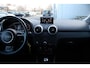 Audi A1 1.2 TFSI Admired S-Line Airco/Cruise/Navi/Bluetooth/17"LM/RadioCD/Elek.Ramen/C.V./Isofix