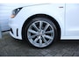 Audi A1 1.2 TFSI Admired S-Line Airco/Cruise/Navi/Bluetooth/17"LM/RadioCD/Elek.Ramen/C.V./Isofix