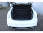 Audi A1 1.2 TFSI Admired S-Line Airco/Cruise/Navi/Bluetooth/17"LM/RadioCD/Elek.Ramen/C.V./Isofix