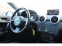 Audi A1 1.2 TFSI Admired S-Line Airco/Cruise/Navi/Bluetooth/17"LM/RadioCD/Elek.Ramen/C.V./Isofix