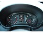 Audi A1 1.2 TFSI Admired S-Line Airco/Cruise/Navi/Bluetooth/17"LM/RadioCD/Elek.Ramen/C.V./Isofix