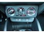 Audi A1 1.2 TFSI Admired S-Line Airco/Cruise/Navi/Bluetooth/17"LM/RadioCD/Elek.Ramen/C.V./Isofix
