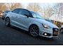 Audi A1 1.2 TFSI Admired S-Line Airco/Cruise/Navi/Bluetooth/17"LM/RadioCD/Elek.Ramen/C.V./Isofix