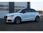 Audi A1 1.2 TFSI Admired S-Line Airco/Cruise/Navi/Bluetooth/17"LM/RadioCD/Elek.Ramen/C.V./Isofix