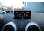 Audi A1 1.2 TFSI Admired S-Line Airco/Cruise/Navi/Bluetooth/17"LM/RadioCD/Elek.Ramen/C.V./Isofix