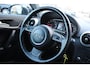 Audi A1 1.2 TFSI Admired S-Line Airco/Cruise/Navi/Bluetooth/17"LM/RadioCD/Elek.Ramen/C.V./Isofix