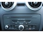 Audi A1 1.2 TFSI Admired S-Line Airco/Cruise/Navi/Bluetooth/17"LM/RadioCD/Elek.Ramen/C.V./Isofix