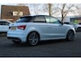 Audi A1 1.2 TFSI Admired S-Line Airco/Cruise/Navi/Bluetooth/17"LM/RadioCD/Elek.Ramen/C.V./Isofix