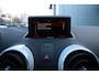 Audi A1 1.2 TFSI Admired S-Line Airco/Cruise/Navi/Bluetooth/17"LM/RadioCD/Elek.Ramen/C.V./Isofix