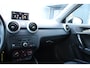 Audi A1 1.2 TFSI Admired S-Line Airco/Cruise/Navi/Bluetooth/17"LM/RadioCD/Elek.Ramen/C.V./Isofix