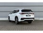 Volkswagen Tayron 1.5 204pk DSG eHybrid Life Edition | SoH 100% | Trekhaak | App Connect