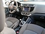 Kia Rio 1.2 CVVT ComfortPlusLine Navigator | CAMERA | NAVIGATIE | CRUSIE CONTROL |