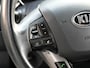 Kia Rio 1.2 CVVT ComfortPlusLine Navigator | CAMERA | NAVIGATIE | CRUSIE CONTROL |
