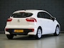 Kia Rio 1.2 CVVT ComfortPlusLine Navigator | CAMERA | NAVIGATIE | CRUSIE CONTROL |