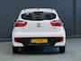 Kia Rio 1.2 CVVT ComfortPlusLine Navigator | CAMERA | NAVIGATIE | CRUSIE CONTROL |