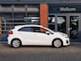 Kia Rio 1.2 CVVT ComfortPlusLine Navigator | CAMERA | NAVIGATIE | CRUSIE CONTROL |