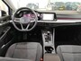 Volkswagen Golf 1.0 TSI Life / Navigatie / Carplay /Achteruitrij camera / 16'' LMV