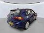 Volkswagen Golf 1.0 TSI Life / Navigatie / Carplay /Achteruitrij camera / 16'' LMV