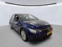 Volkswagen Golf 1.0 TSI Life / Navigatie / Carplay /Achteruitrij camera / 16'' LMV