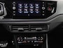 Volkswagen Taigo 1.0 TSI R-Line | 18"| Stoelverwarming | Camera | Keyless | Carplay |