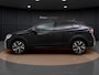 Volkswagen Taigo 1.0 TSI R-Line | 18"| Stoelverwarming | Camera | Keyless | Carplay |
