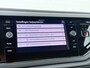 Volkswagen Taigo 1.0 TSI R-Line | 18"| Stoelverwarming | Camera | Keyless | Carplay |