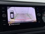 Volkswagen Taigo 1.0 TSI R-Line | 18"| Stoelverwarming | Camera | Keyless | Carplay |