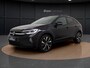 Volkswagen Taigo 1.0 TSI R-Line | 18"| Stoelverwarming | Camera | Keyless | Carplay |